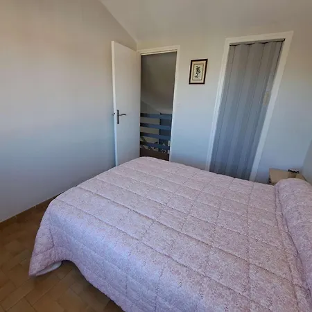 3 Pieces Climatise A 400m De La Et Commerces - Grau D'agde - Fr-1-423-261 Apartment *